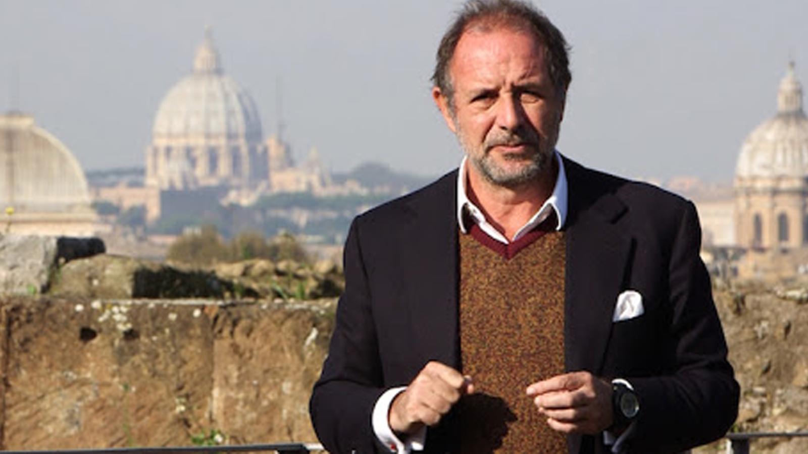 Rai Storia Canale 54 Non Si Vede